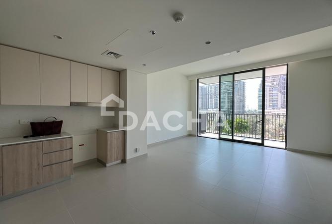 15751805 - الصورة الرئيسية للعقار