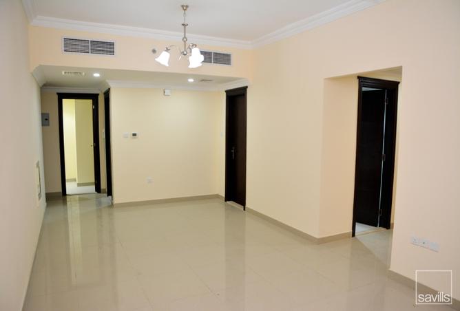 15135760 - صورة العقار 2
