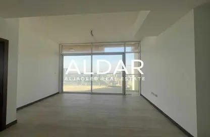 Apartment - 1 Bedroom - 2 Bathrooms for rent in Hameni Tower - Jumeirah Village Circle - Dubai Apartment - 1 Bedroom - 2 Bathrooms for rent in Hameni Tower - Jumeirah Village Circle - Dubai