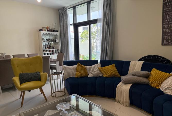 15247453 - Property Main Image