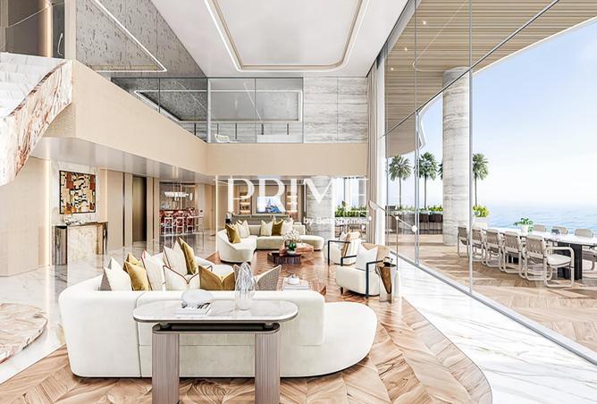 15239267 - صورة العقار 2