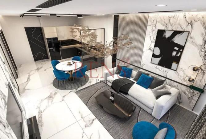 15863750 - الصورة الرئيسية للعقار