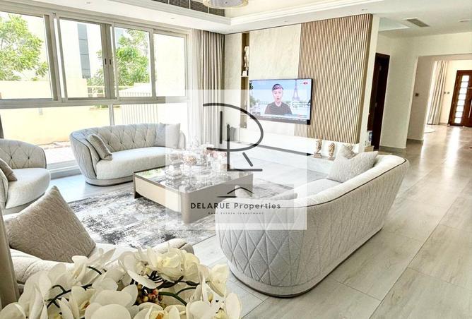 15387258 - Property Image 2