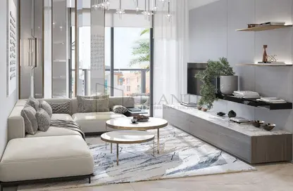Easy payment plan 2 bed apartment sale | JVC Dubai
