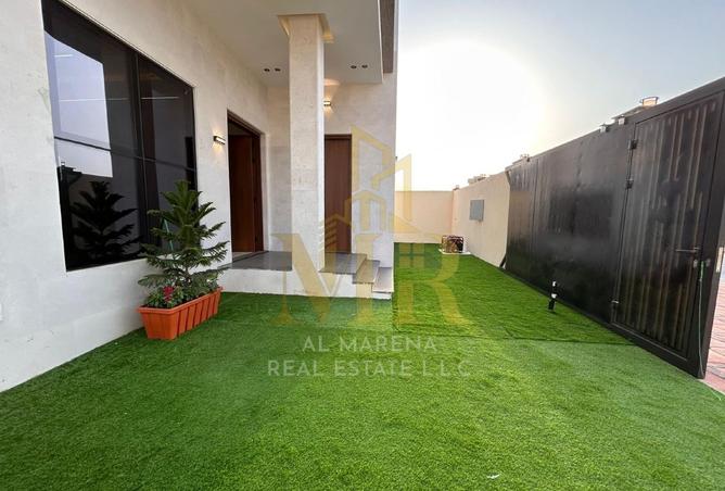 15653803 - Property Image 3