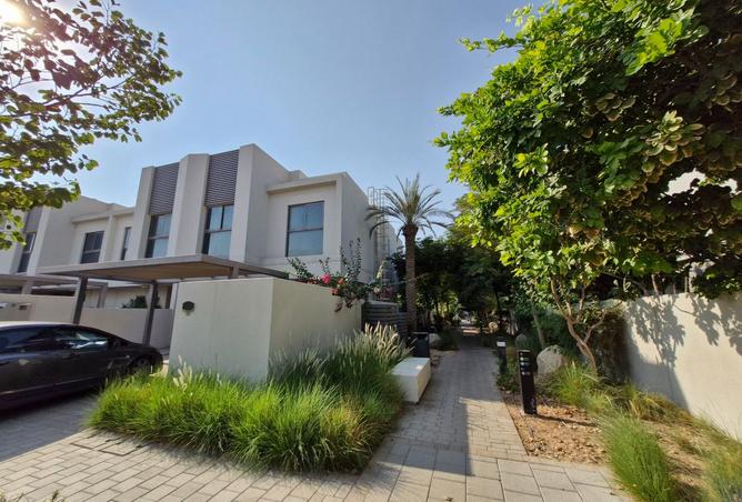 15520719 - Property Main Image