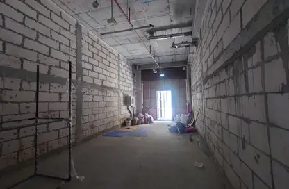 Shop - Studio for rent in Deira Enrichment Project - Deira - Dubai