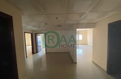 Apartment - 2 Bedrooms - 3 Bathrooms for sale in Al Taawun - Sharjah