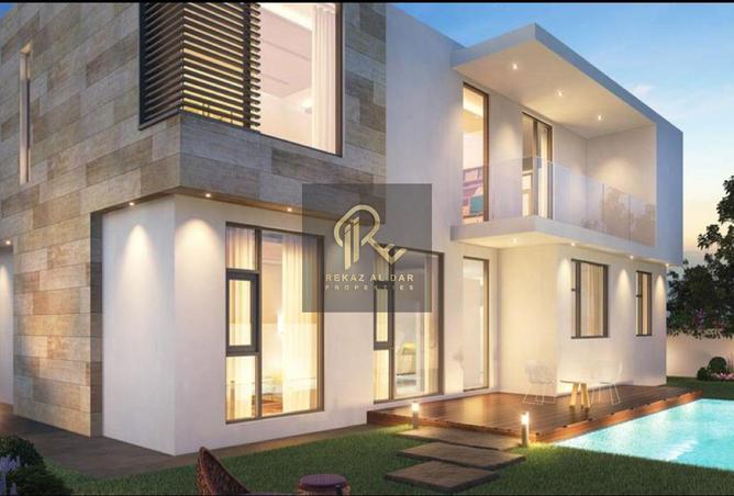 15889229 - Property Image 3