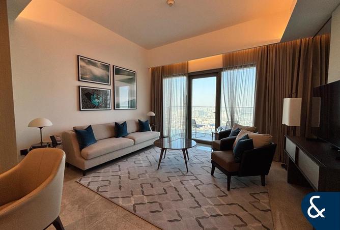 15696104 - صورة العقار 2