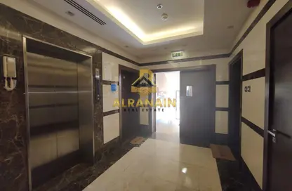 Apartment - 2 Bedrooms - 2 Bathrooms for rent in Al Mraijeb - Al Jimi - Al Ain