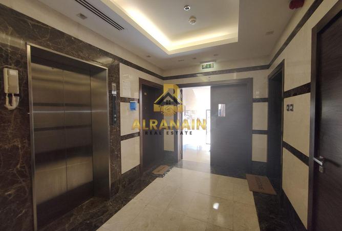 15659553 - Property Main Image