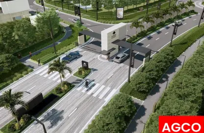 Apartment - 4 Bedrooms - 6 Bathrooms for sale in Sobha Reserve - Wadi Al Safa 2 - Dubai