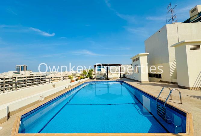 15628746 - Property Main Image