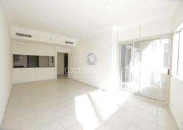 Apartment - 1 bedroom - 2 bathrooms for rent in Lake Shore Tower - Lake Allure - Jumeirah Lake Towers - Dubai