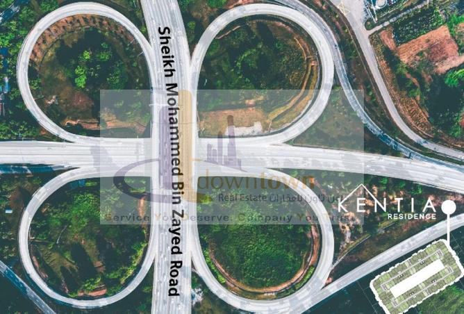 15871155 - صورة العقار 2