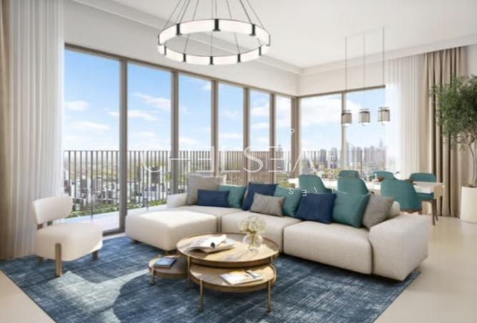 15259957 - Property Main Image
