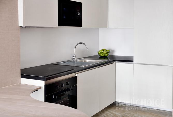 15254189 - صورة العقار 3