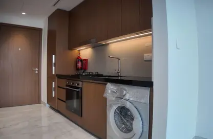 شقة - 1 حمام للبيع في عزيزي فيستا - ستوديو سيتي - دبي