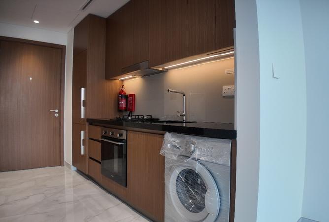 16040514 - الصورة الرئيسية للعقار