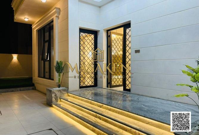 15892465 - صورة العقار 2