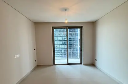 Apartment - 1 Bedroom - 1 Bathroom for rent in Vida Dubai Mall Tower 2 - Vida Residences Dubai Mall - Downtown Dubai - Dubai