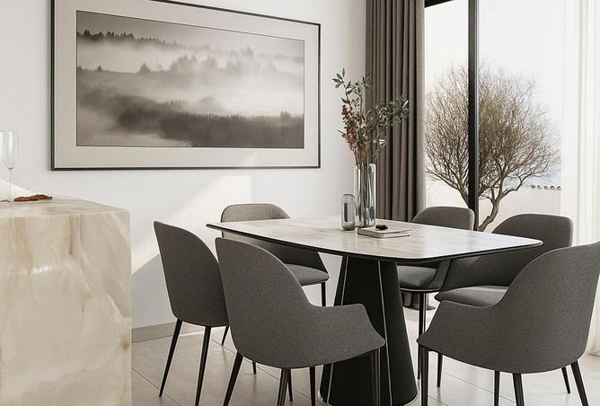 15860470 - Property Image 2