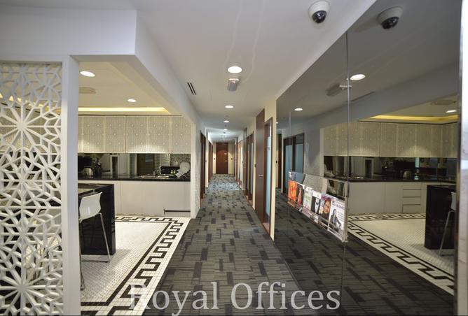 15531604 - الصورة الرئيسية للعقار