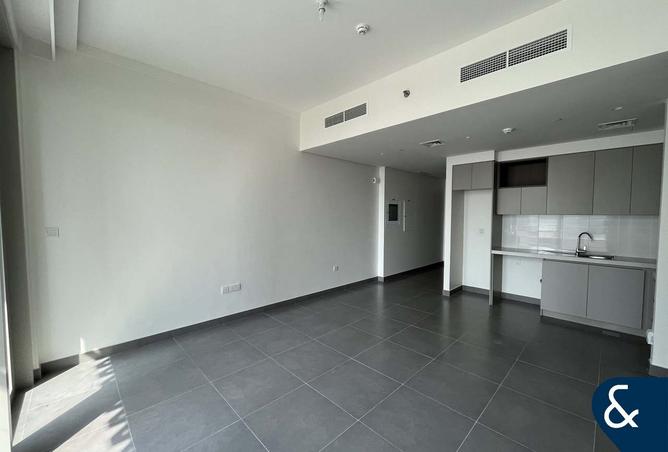 15144752 - Property Image 2