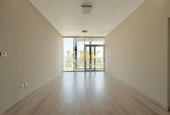 15321765 - Property Image 3