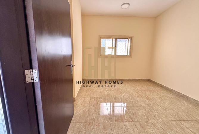 15687596 - Property Image 3