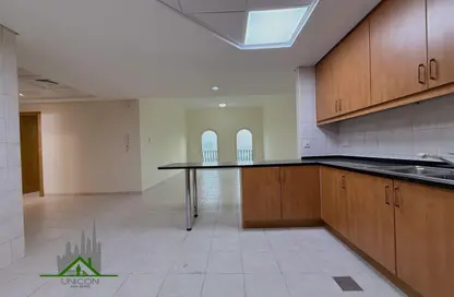 Apartment - 2 Bedrooms - 3 Bathrooms for rent in Building 108 to Building 137 - Contemporary Cluster - Discovery Gardens - Dubai