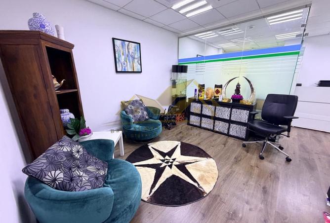 15777299 - Property Main Image