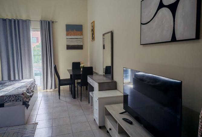 15614780 - صورة العقار 2