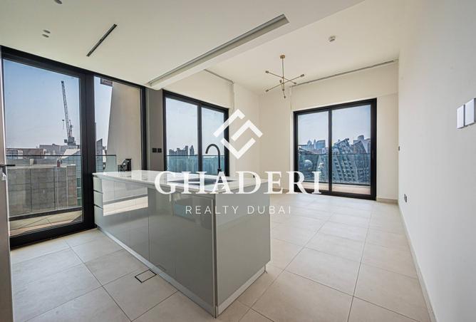 15332978 - Property Image 2