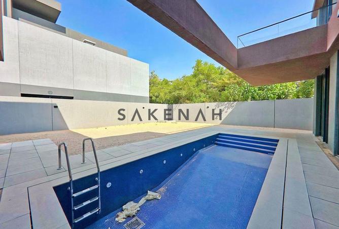 15710937 - Property Image 3