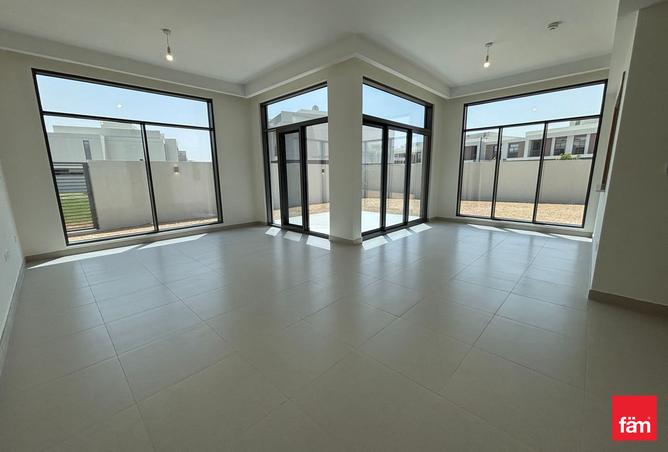 15646086 - Property Main Image