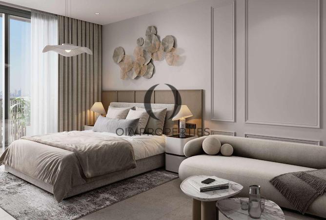 15665358 - صورة العقار 2