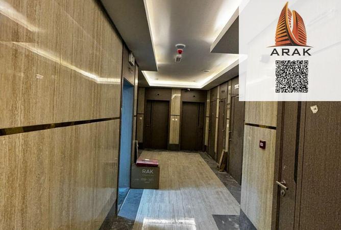 15922250 - صورة العقار 3