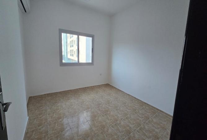 15263328 - صورة العقار 3