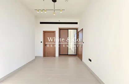 Apartment - 1 Bedroom - 2 Bathrooms for rent in Binghatti Gardenia - Jumeirah Village Circle - Dubai