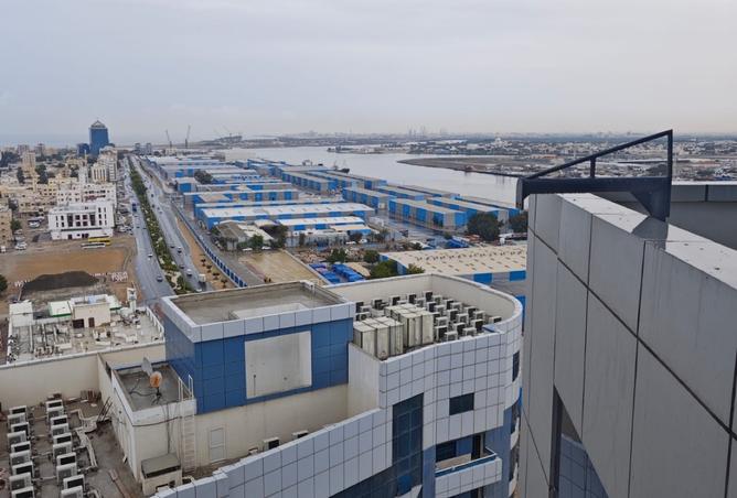 15891595 - صورة العقار 2