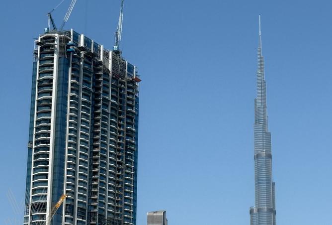 15247487 - Property Main Image