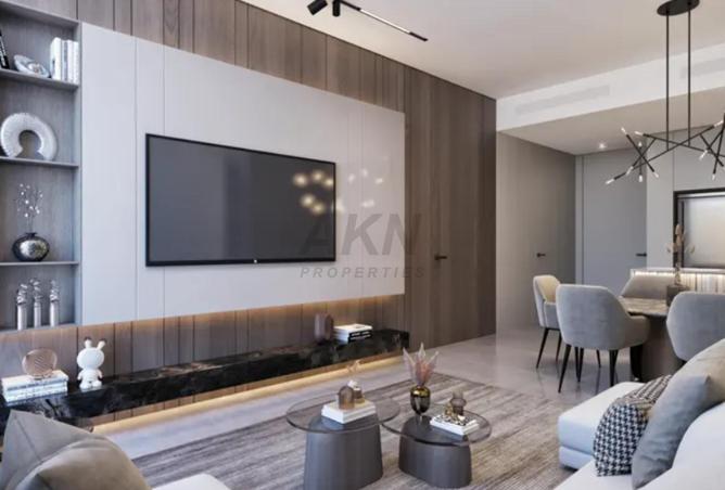 15275430 - الصورة الرئيسية للعقار