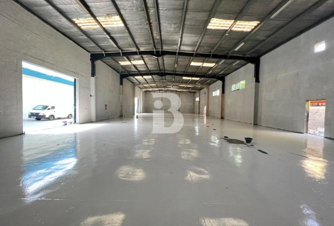 15434651 - Property Main Image