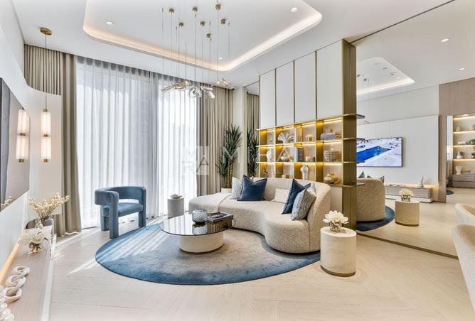 15543882 - صورة العقار 2