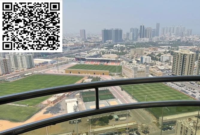 15683326 - الصورة الرئيسية للعقار