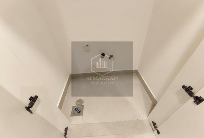 15229349 - Property Image 3