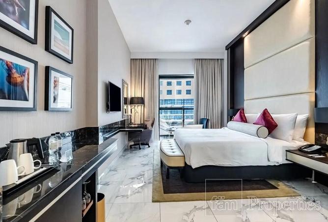 15296822 - Property Main Image