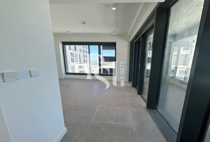 15973503 - Property Image 2